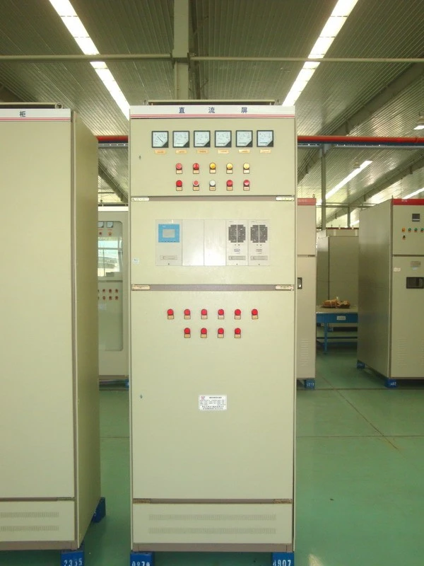 Battery Charge Cabinet best