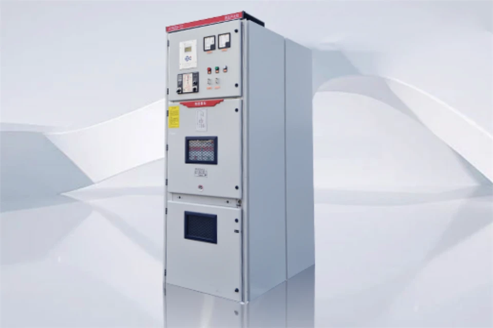 Lv And Mv Switchgear price